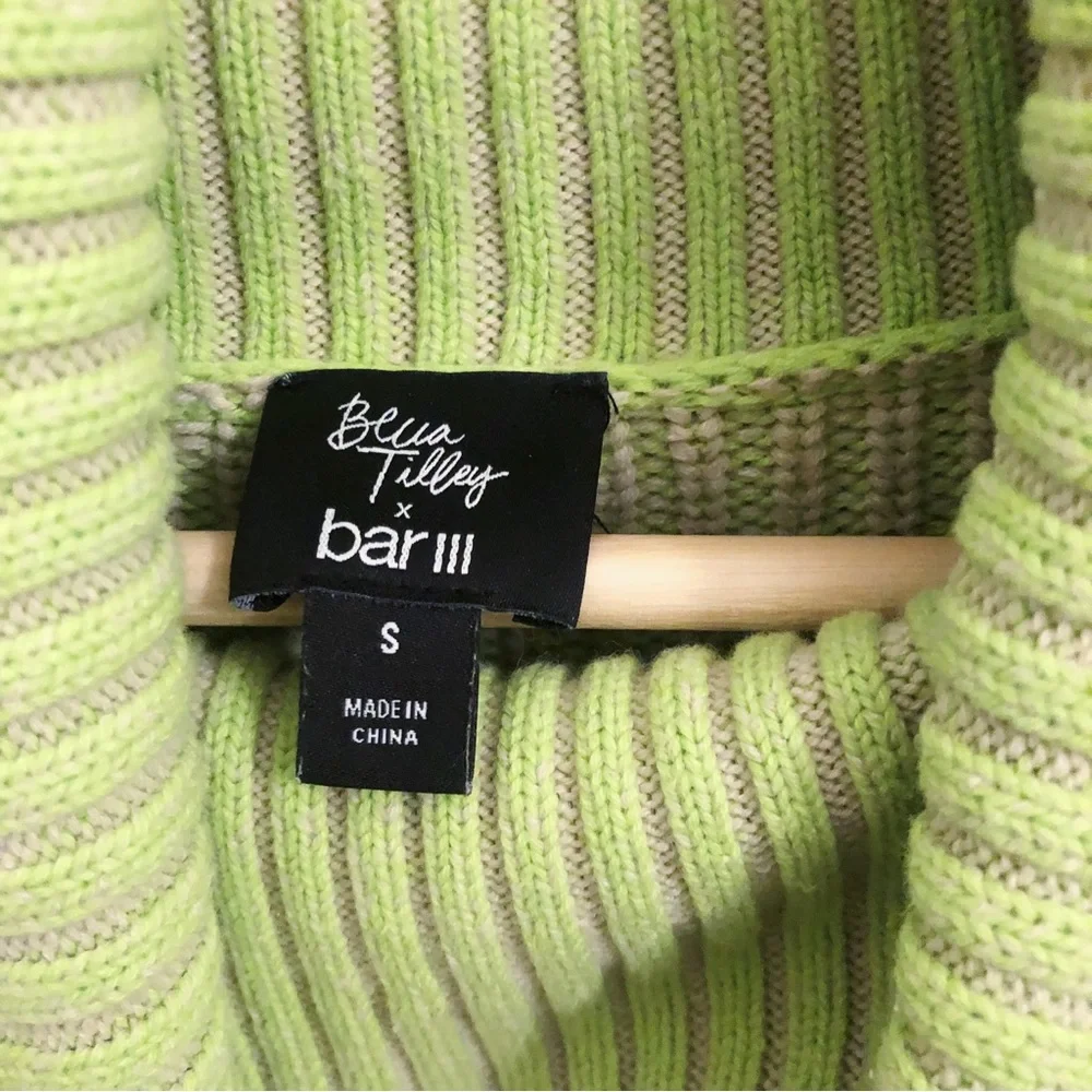 DONATED - Picture 5 of 7